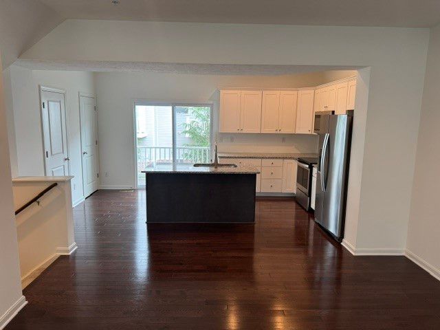 221 Faulk Dr, Marshall, PA 15086