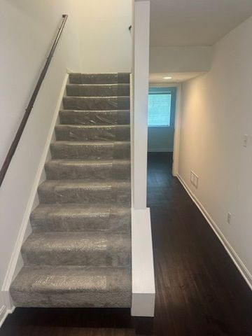 221 Faulk Dr, Marshall, PA 15086