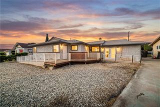 549 E Ada, Glendora, CA 91741