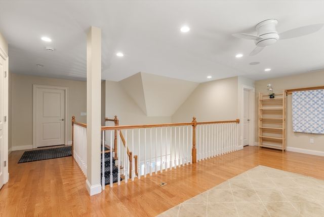 56 Summit Rd 5, Belmont, MA 02478