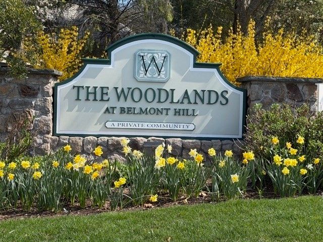 56 Summit Rd 5, Belmont, MA 02478