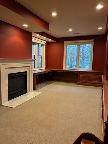 56 Summit Rd 5, Belmont, MA 02478