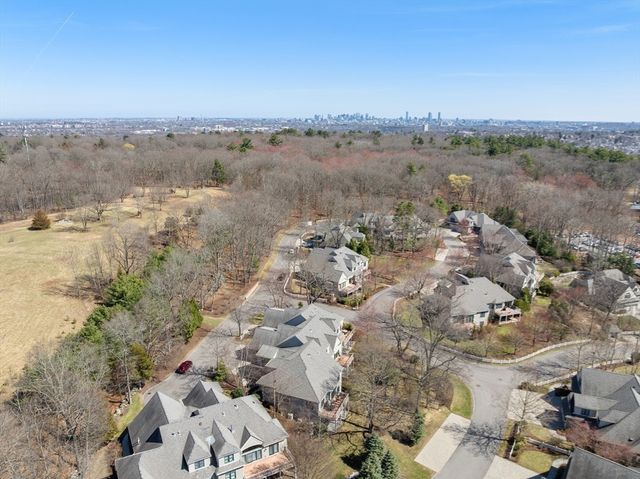 56 Summit Rd 5, Belmont, MA 02478