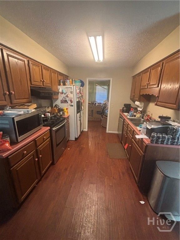 Image 11 of property listing at 5 brookfield Court, Rincon, GA 31326