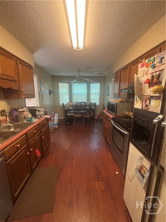 Image 12 of property listing at 5 brookfield Court, Rincon, GA 31326