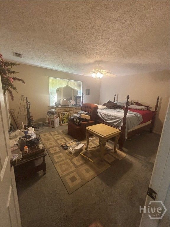 Image 13 of property listing at 5 brookfield Court, Rincon, GA 31326