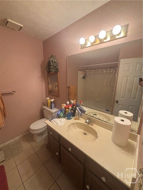 Image 14 of property listing at 5 brookfield Court, Rincon, GA 31326