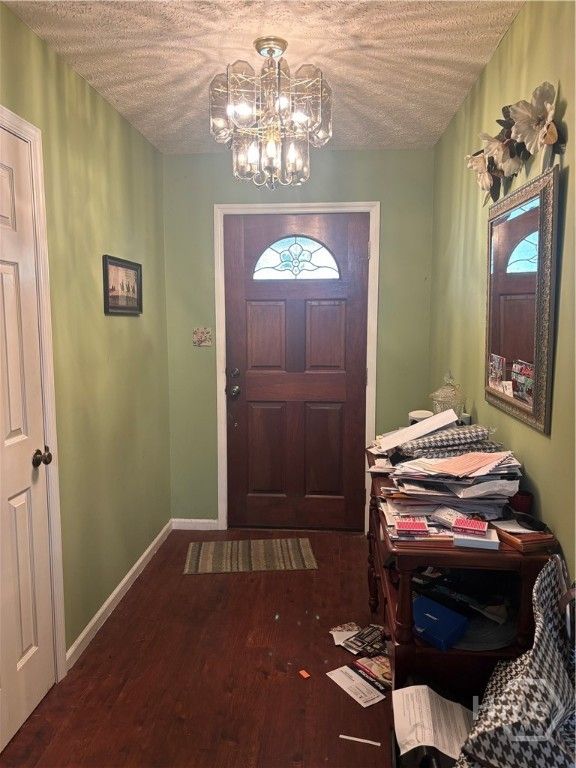 Image 9 of property listing at 5 brookfield Court, Rincon, GA 31326