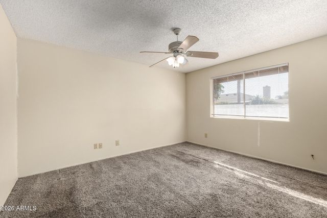 925 W MENDOZA Avenue, Mesa, AZ 85210