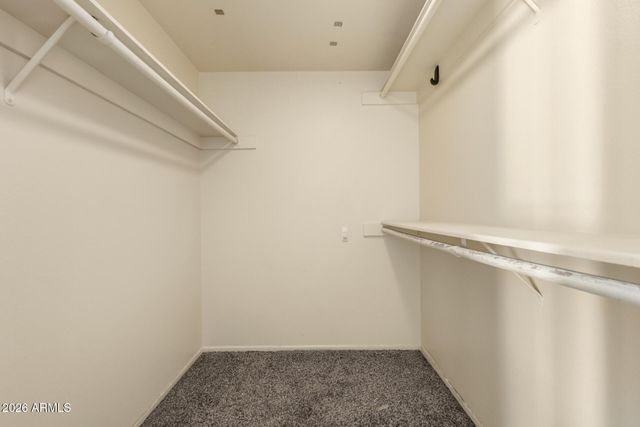 925 W MENDOZA Avenue, Mesa, AZ 85210