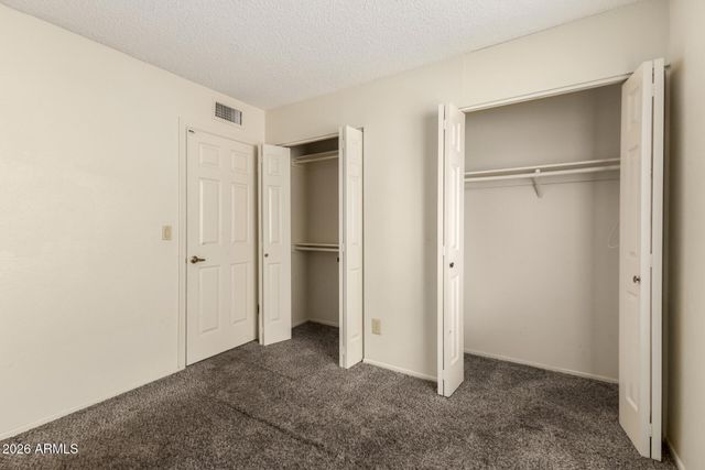 925 W MENDOZA Avenue, Mesa, AZ 85210