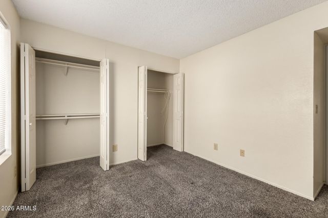 925 W MENDOZA Avenue, Mesa, AZ 85210