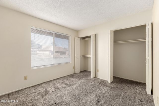 925 W MENDOZA Avenue, Mesa, AZ 85210