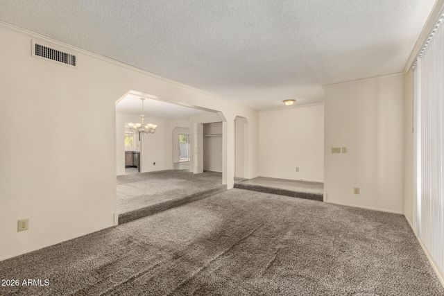 925 W MENDOZA Avenue, Mesa, AZ 85210