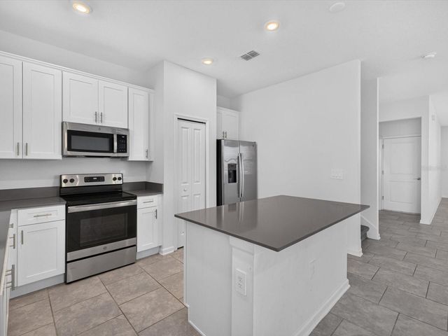 2413 BROOK MARSH LOOP, Kissimmee, FL 34747