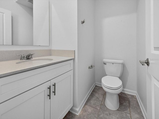 2413 BROOK MARSH LOOP, Kissimmee, FL 34747