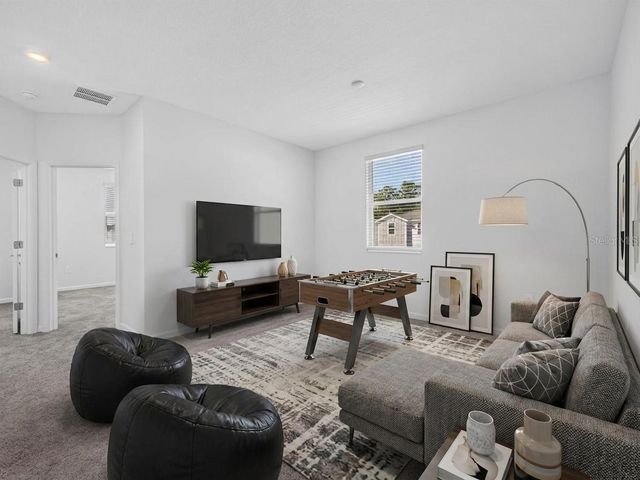 2413 BROOK MARSH LOOP, Kissimmee, FL 34747