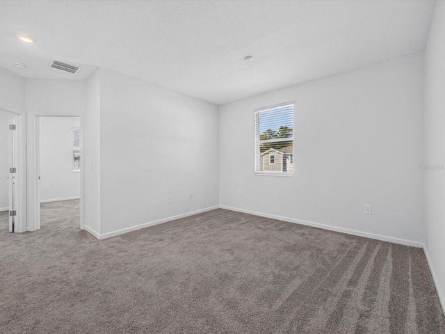 2413 BROOK MARSH LOOP, Kissimmee, FL 34747