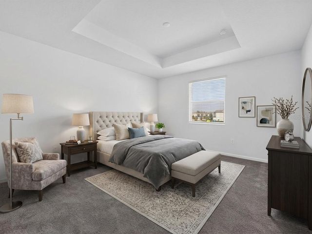 2413 BROOK MARSH LOOP, Kissimmee, FL 34747