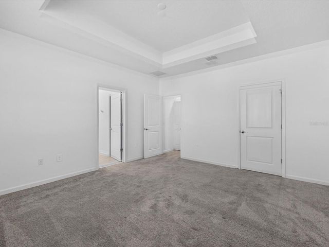 2413 BROOK MARSH LOOP, Kissimmee, FL 34747