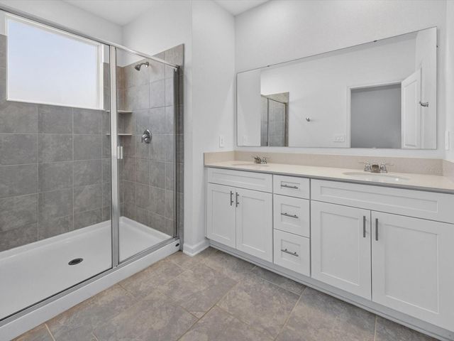 2413 BROOK MARSH LOOP, Kissimmee, FL 34747