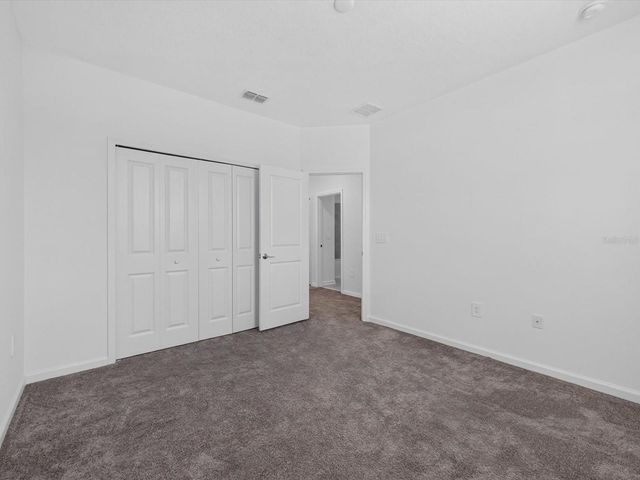 2413 BROOK MARSH LOOP, Kissimmee, FL 34747