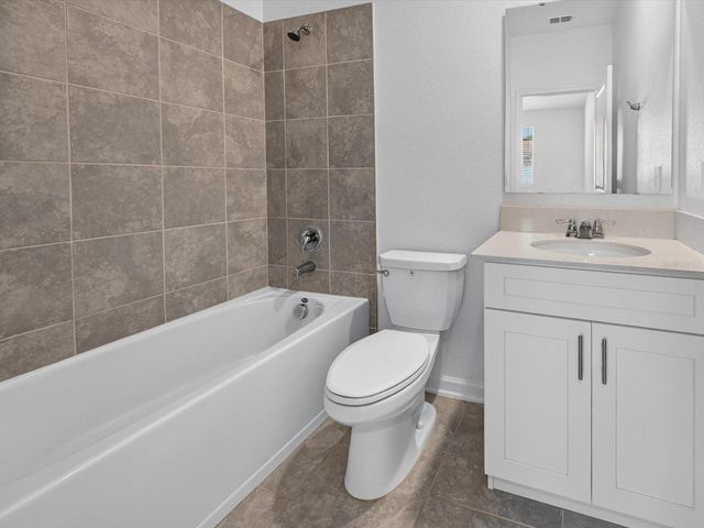 2413 BROOK MARSH LOOP, Kissimmee, FL 34747