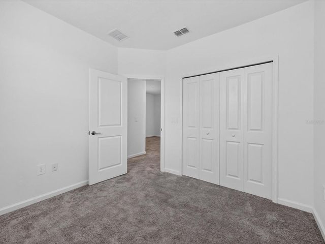 2413 BROOK MARSH LOOP, Kissimmee, FL 34747