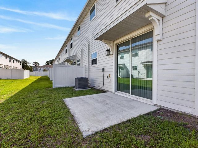 2413 BROOK MARSH LOOP, Kissimmee, FL 34747