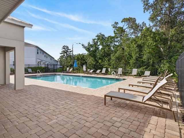 2413 BROOK MARSH LOOP, Kissimmee, FL 34747
