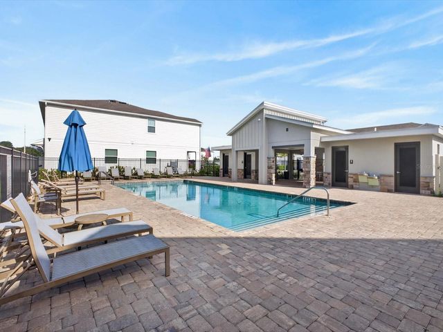 2413 BROOK MARSH LOOP, Kissimmee, FL 34747