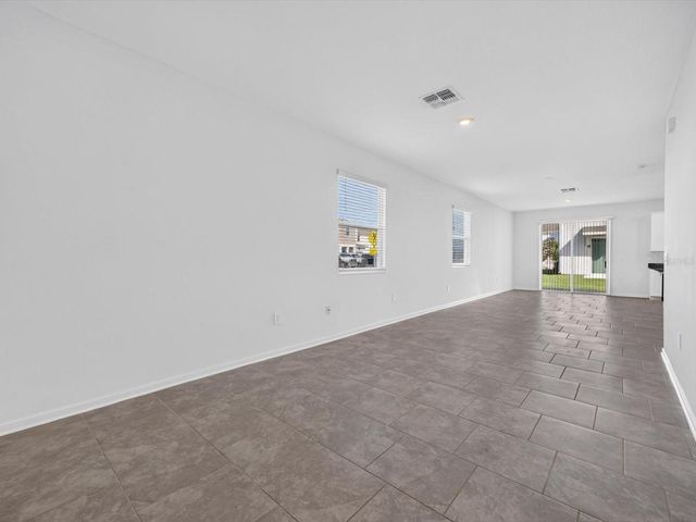2413 BROOK MARSH LOOP, Kissimmee, FL 34747