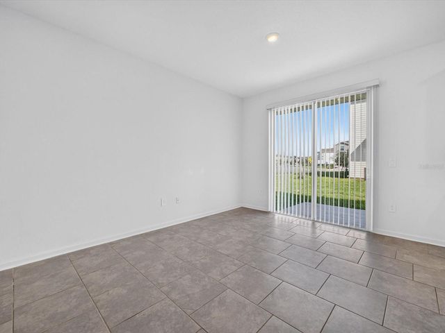 2413 BROOK MARSH LOOP, Kissimmee, FL 34747