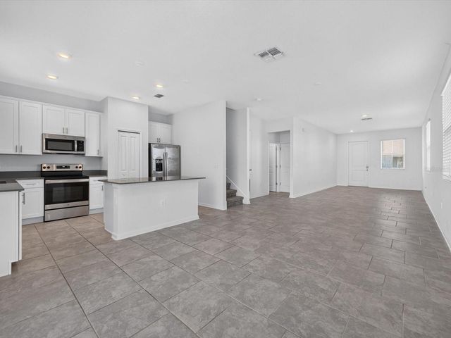 2413 BROOK MARSH LOOP, Kissimmee, FL 34747