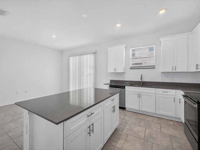 2413 BROOK MARSH LOOP, Kissimmee, FL 34747