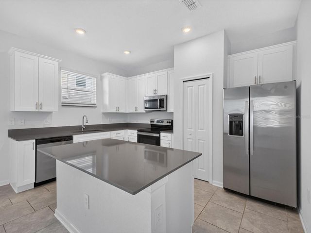 2413 BROOK MARSH LOOP, Kissimmee, FL 34747