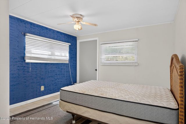 7489 Western Cir Drive, Brooksville, FL 34613