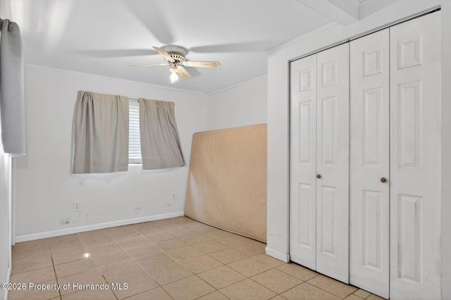 7489 Western Cir Drive, Brooksville, FL 34613