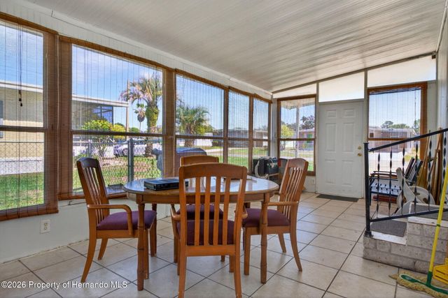 7489 Western Cir Drive, Brooksville, FL 34613