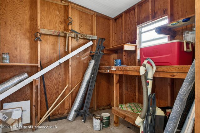 7489 Western Cir Drive, Brooksville, FL 34613