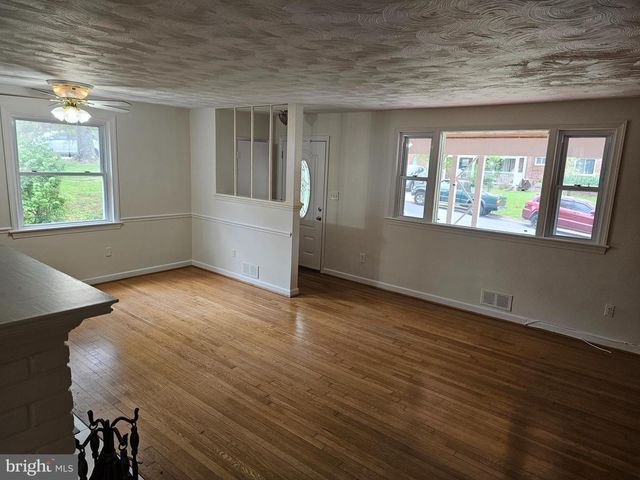 911 PATTON DR, Silver Spring, MD 20901