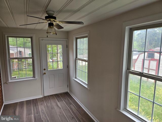 911 PATTON DR, Silver Spring, MD 20901