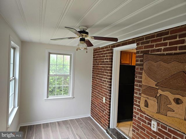 911 PATTON DR, Silver Spring, MD 20901