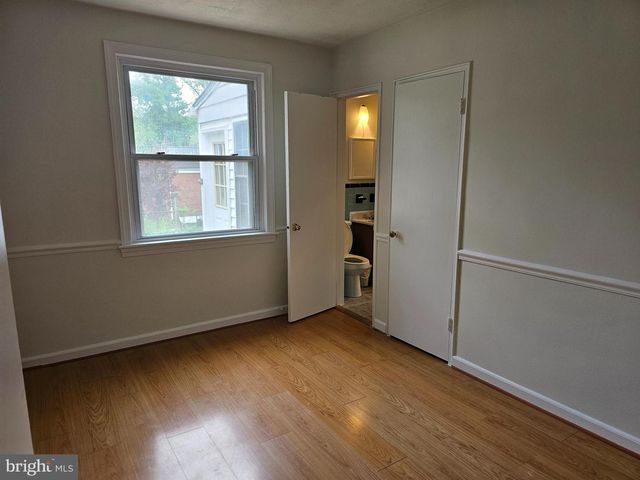 911 PATTON DR, Silver Spring, MD 20901