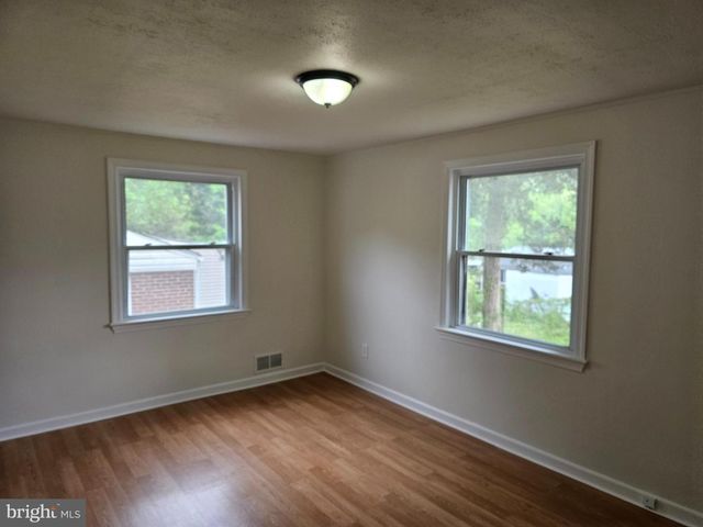 911 PATTON DR, Silver Spring, MD 20901