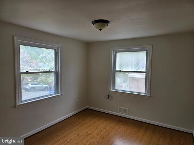 911 PATTON DR, Silver Spring, MD 20901