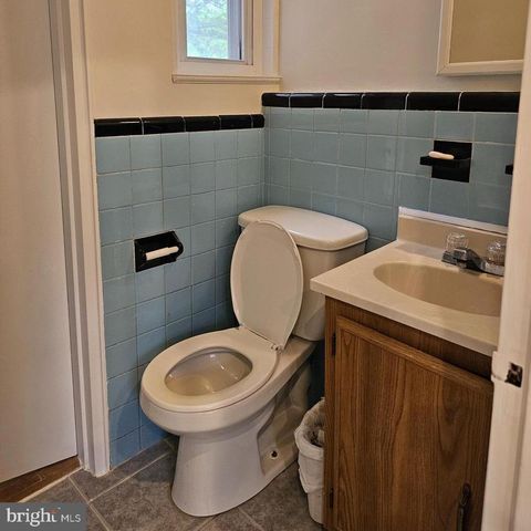 911 PATTON DR, Silver Spring, MD 20901