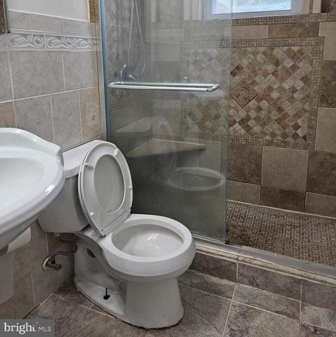 911 PATTON DR, Silver Spring, MD 20901