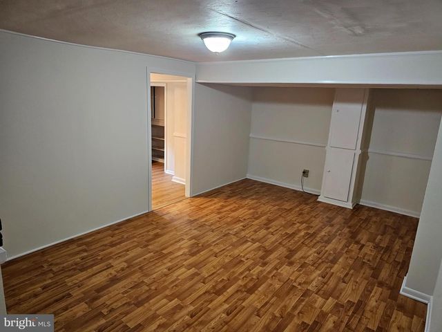 911 PATTON DR, Silver Spring, MD 20901