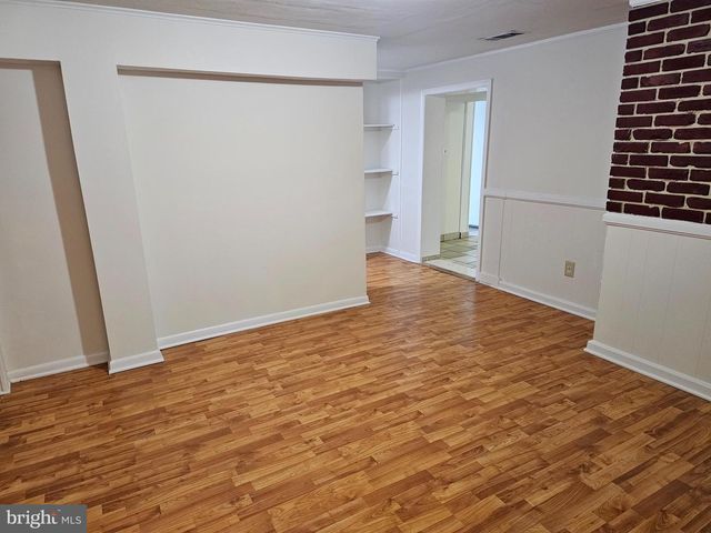 911 PATTON DR, Silver Spring, MD 20901